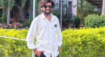 Filmmaker Mahesh Jirawala Confirmed Dead In Ahmedabad Plane Crash