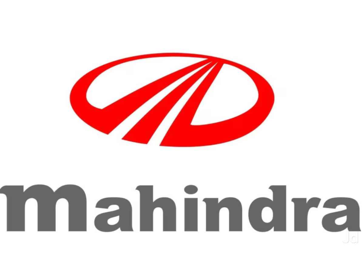 m&m Share Price: Today’s Market Momentum