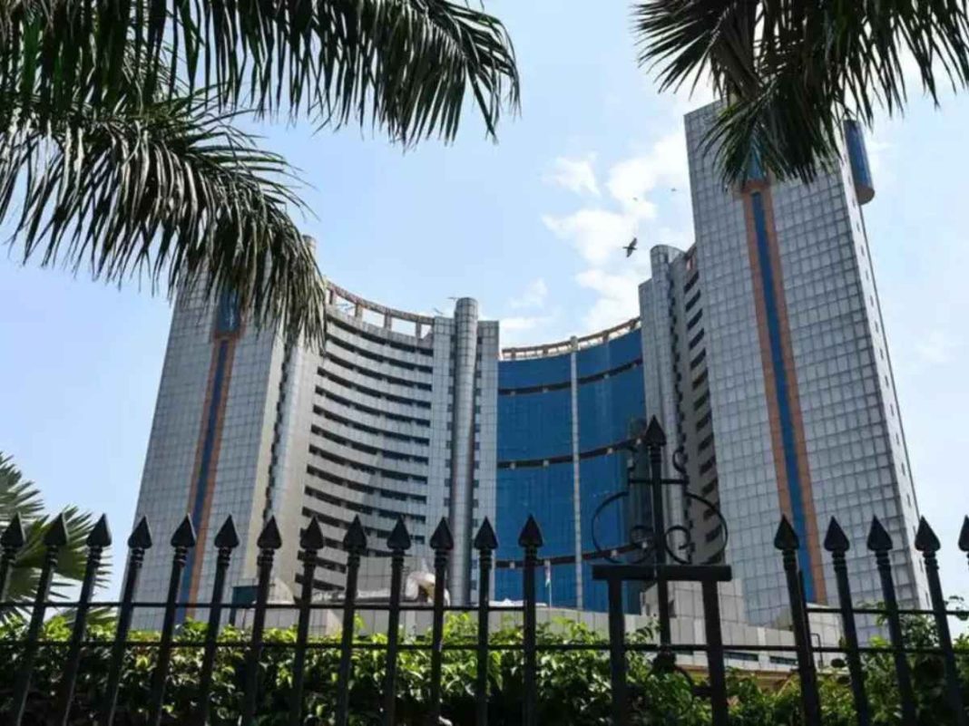 MCD Key Panel to Take Up Pending Plans Today