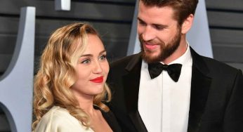 Miley Cyrus Reveals How ‘Bangerz’ Album Derailed Her Engagement to Liam Hemsworth
