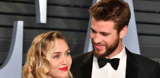 Miley Cyrus Reveals How ‘Bangerz’ Album Derailed Her Engagement to Liam Hemsworth