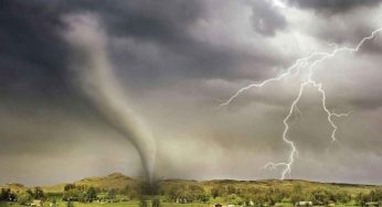 Minnesota Tornado Warnings: Damage Report and Safety Tips