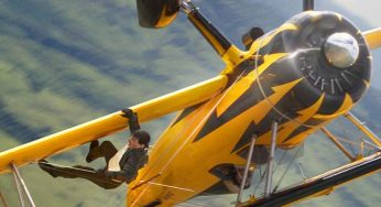 Mission: Impossible — The Final Reckoning China Box Office: Poised to Overtake Soul as Top Hollywood Hit Post-COVID