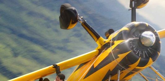 Mission: Impossible — The Final Reckoning China Box Office: Poised to Overtake Soul as Top Hollywood Hit Post-COVID