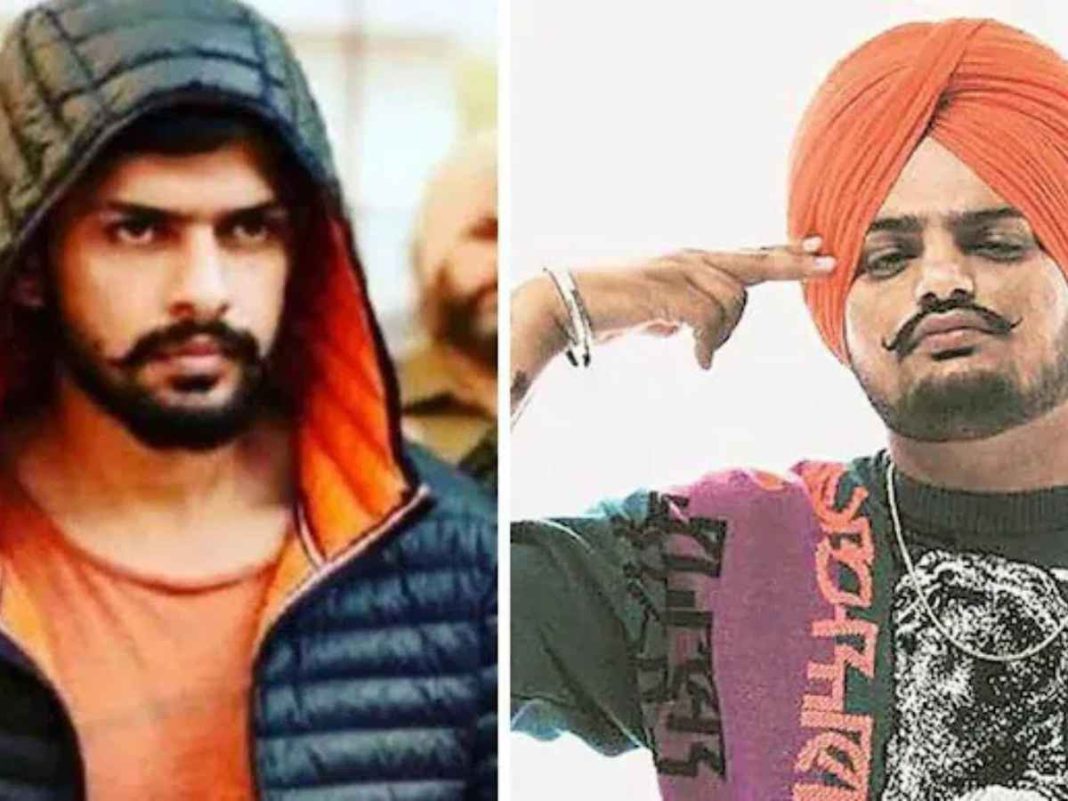 What Really Triggered the Conflict Between Sidhu Moose Wala and Lawrence Bishnoi’s Gang?