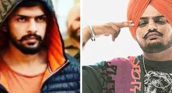 What Really Triggered the Conflict Between Sidhu Moose Wala and Lawrence Bishnoi’s Gang?