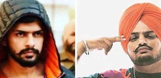 What Really Triggered the Conflict Between Sidhu Moose Wala and Lawrence Bishnoi’s Gang?