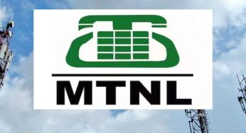 LiveIndia Update – MTNL Share Price: Breaking Down the Latest Price Action