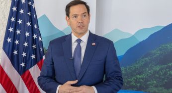 Israel’s Unilateral Strike on Iran: U.S. Distances Itself, Prioritizes Protection of American Forces