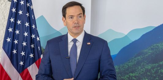 Israel's Unilateral Strike on Iran: U.S. Distances Itself, Prioritizes Protection of American Forces