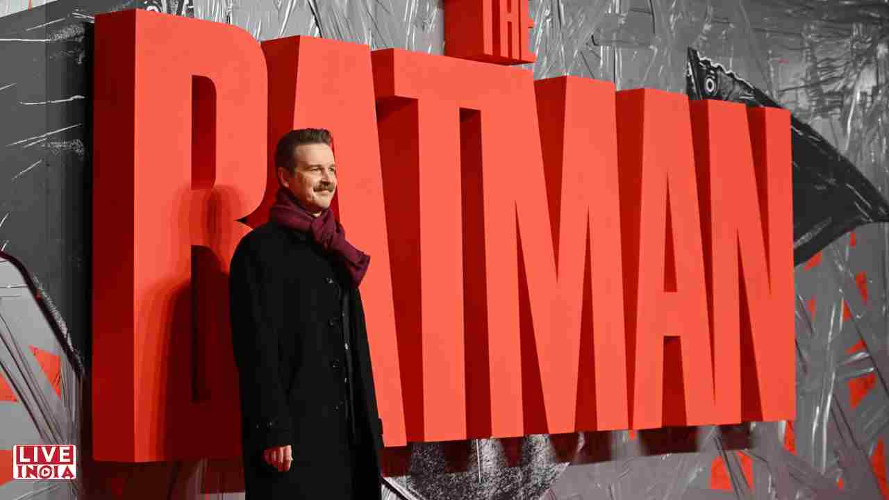 James Gunn Defends Matt Reeves Amid Fan Pressure Over 'The Batman Part II' Script Delay