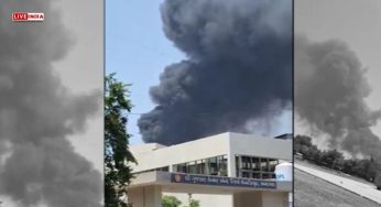 Air India Crash: Pilots Issued ‘Mayday’ Call- Then There Was Complete Silence Says DGCA