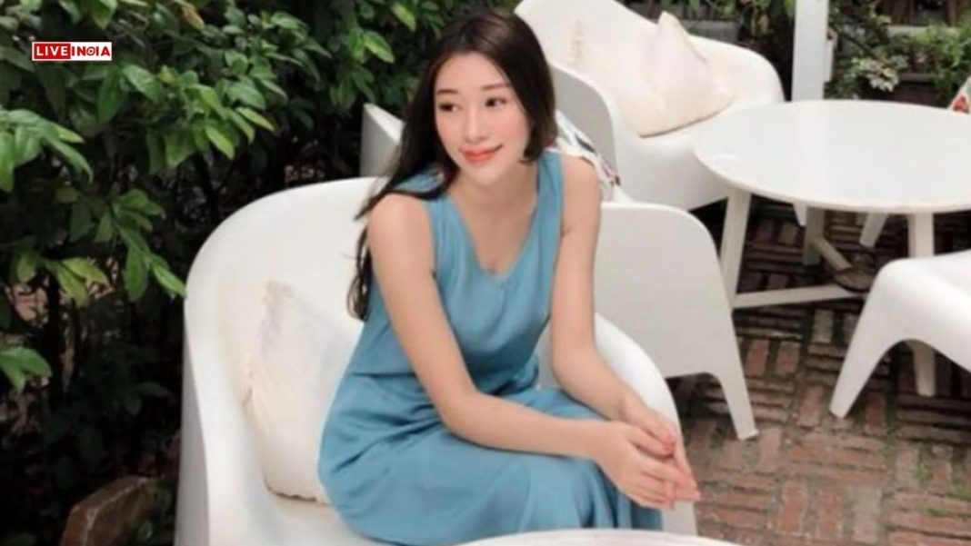 Model Dies After 'Milk Injection' by 'Godfather of Liposuction', Probe Launched