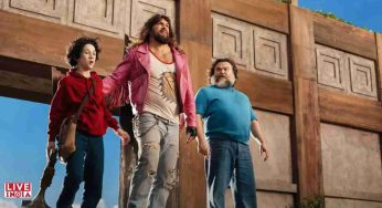 SXSW London 2025: How “Minecraft” Became a Modern Media Mogul and Box Office Giant