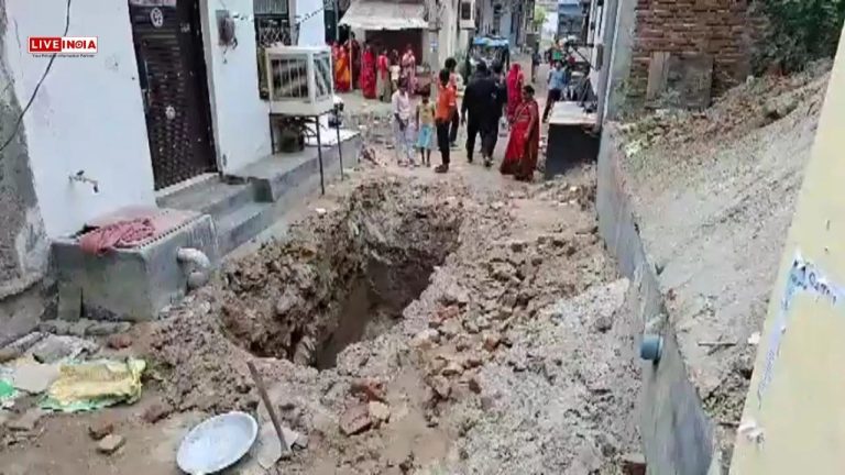 How Did Faridabad Police Find Out About Tannu Rajput’s Body Outside In-Laws’ Home