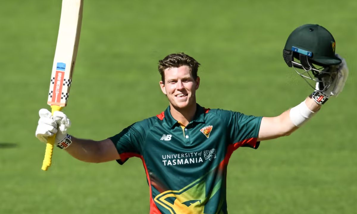 Will Mitchell Owen Break Shakib's T20 Record This Week?