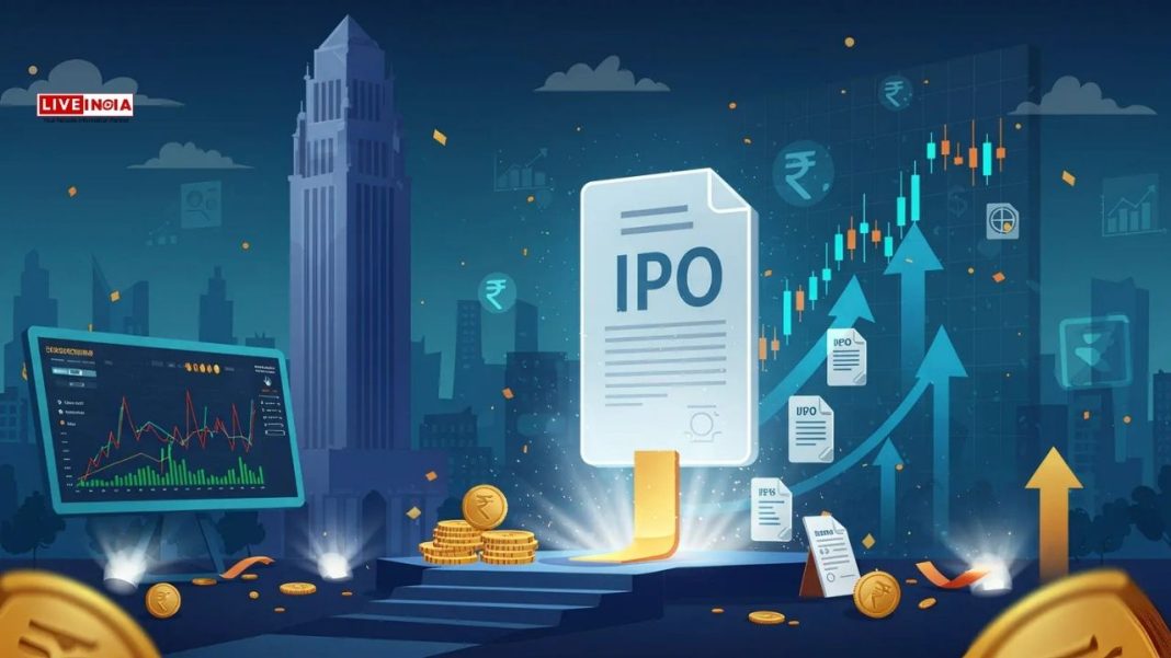 Kalpataru IPO Opens for Bidding at ₹414: Should You Invest?