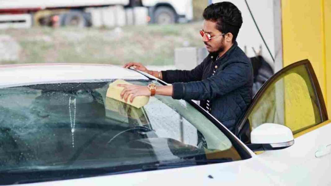 Why Every Indian Car Owner Should Review Their Insurance before the Monsoon Hits