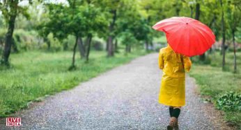 What to Wear and What to Avoid During Monsoon: Your Complete Rainy Season Style Guide
