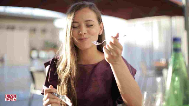 Monsoon Diet Secrets: What to Eat and What to Skip for a Healthy Rainy Season