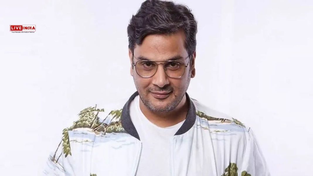 Mukesh Chhabra Recalls When He was Betrayed by His Own After Exit from The Traitors-Read On