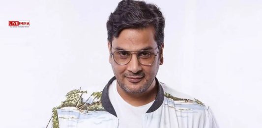 Mukesh Chhabra Recalls When He was Betrayed by His Own After Exit from The Traitors-Read On