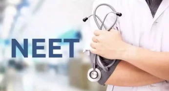 NEET PG 2025 Postponed Again? Here’s What The NMC Said Today