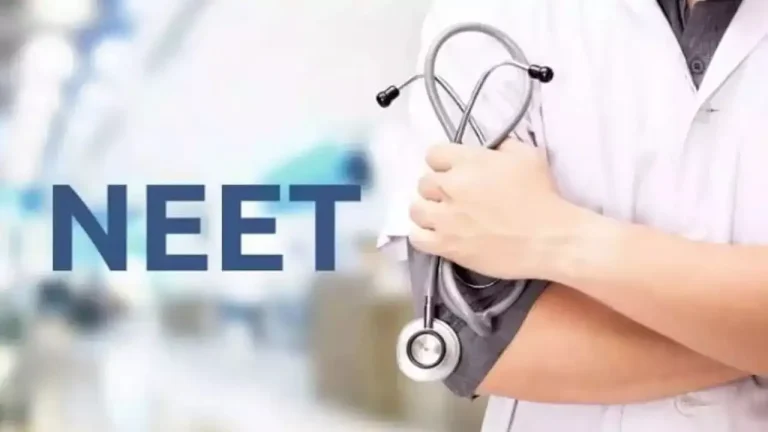 NEET PG 2025 Postponed Again? Here’s What The NMC Said Today