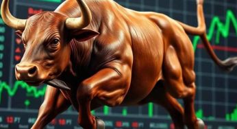 Nifty Prediction For Monday: Can BULLS Make New Life High Next Week? Check Support, Resistance Levels