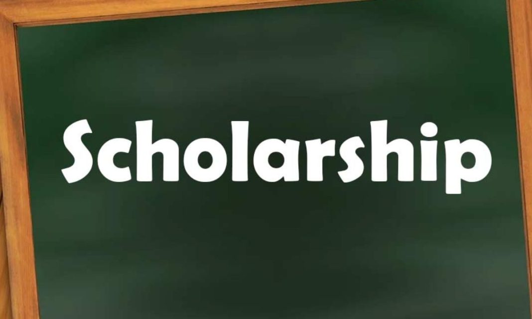 NSP Scholarship Released in Meghalaya,But Who’s Still Waiting?