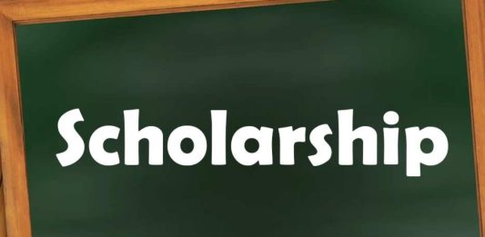 NSP Scholarship Released in Meghalaya,But Who’s Still Waiting?