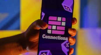 NYT Connections Hints Today: Clues, Answers For June 21