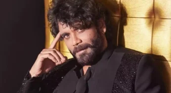 Not Allu Arjun or Prabhas? Nagarjuna Reveals Who the Real Pan-India Star Is!