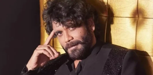 Not Allu Arjun or Prabhas? Nagarjuna Reveals Who the Real Pan-India Star Is!