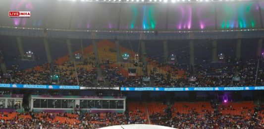 What If Rain Washes Out IPL 2025 Final? Here’s How RCB vs PBKS Title Clash Will Be Decided