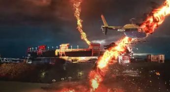 Can Nashville Handle the Heat?