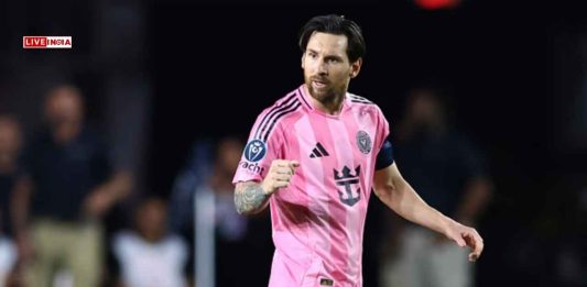 What is Messi Likely to do Next? Inter Miami Future, World Cup 2026, or Retirement?