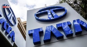 Stocks to Watch Today: Tata Motors, Dixon Tech, L&T, HG Infra in Spotlight Amid Geopolitical Uncertainty