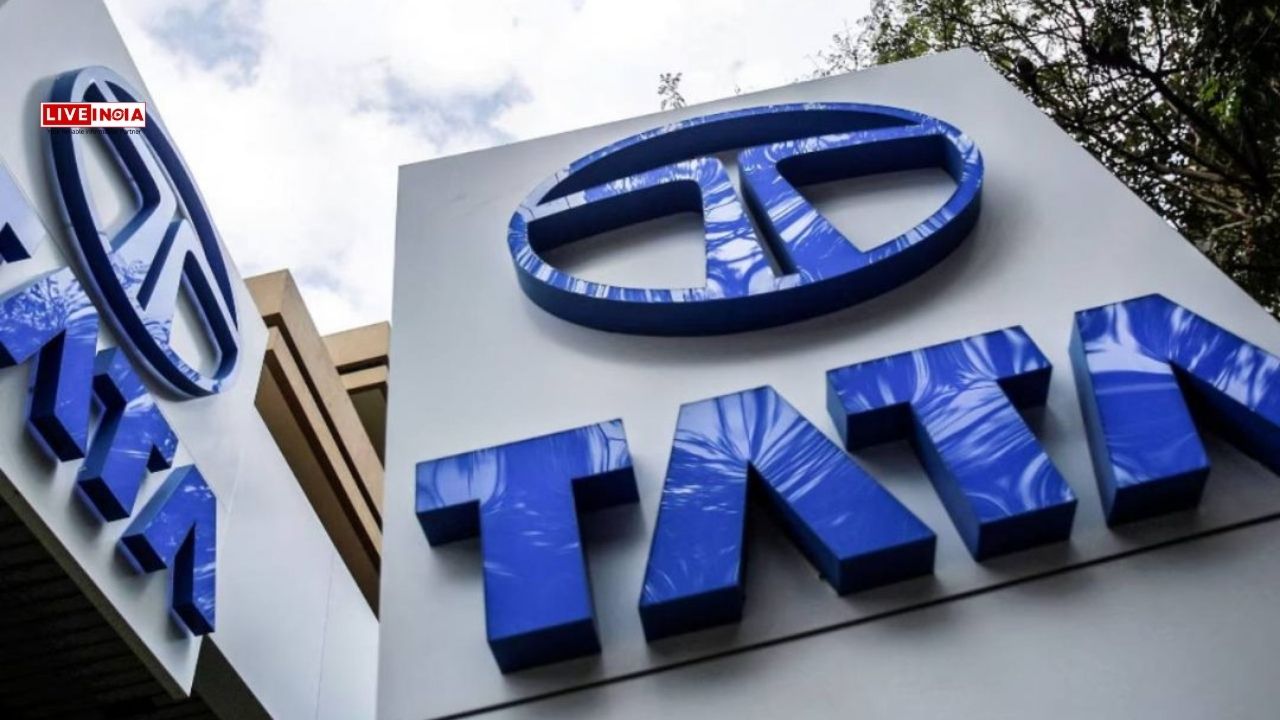 Stocks to Watch Today: Tata Motors, Dixon Tech, L&T, HG Infra in Spotlight Amid Geopolitical Uncertainty
