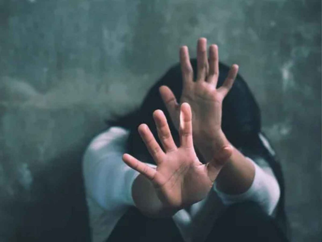 10 Arrested In Gang Rape Of 20-Year-Old Woman At Odisha Beach