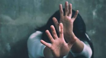 10 Arrested In Gang Rape Of 20-Year-Old Woman At Odisha Beach