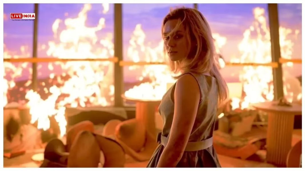 Final Destination: Bloodlines OTT Release Confirmed – But There's a Catch!