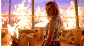 Final Destination: Bloodlines OTT Release Confirmed – But There’s a Catch!