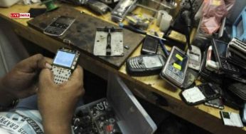 New Easy Methods of Extraction of Gold From Old Phones and Laptops: Deets Inside