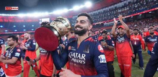 RCB sale, Diageo RCB exit, IPL 2025 champions, Royal Challengers Bengaluru valuation, RCB ownership change, United Spirits, Vijay Mallya, Virat Kohli, IPL franchise business