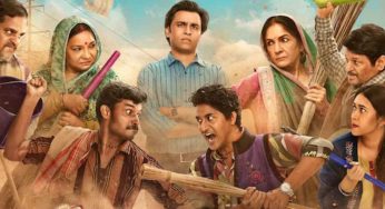 Panchayat Season 5 Confirmed? Writer Chandan Kumar Drops Exciting Update