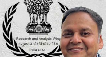 Who Is Parag Jain? What We Know So Far!