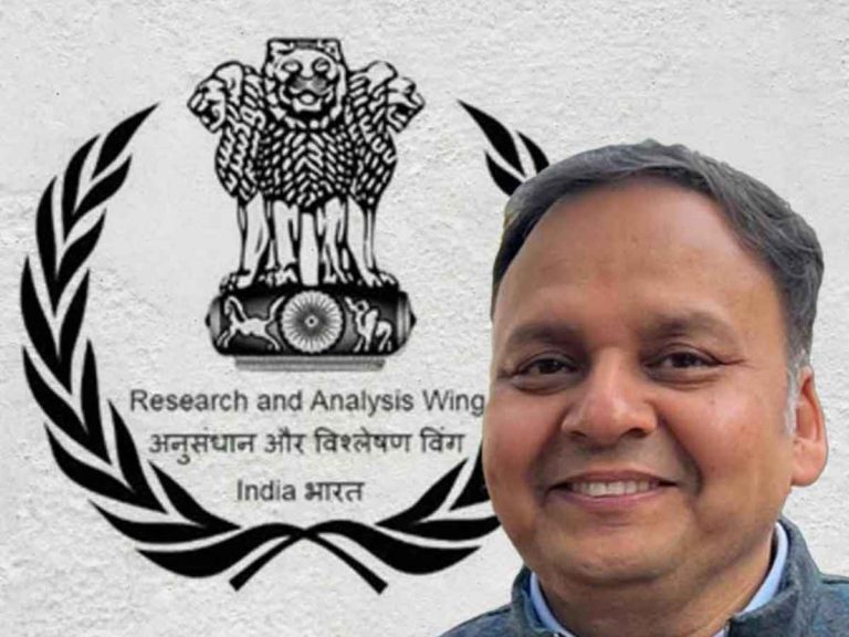Who Is Parag Jain? What We Know So Far!