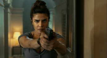 Priyanka Chopra Reveals Near-Fatal Injury On Set: ‘Could’ve Lost An Eye’