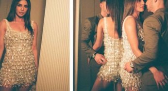 Priyanka Chopra’s Sizzling Photos With Nick Jonas Leave Fans Breathless, See Pictures!